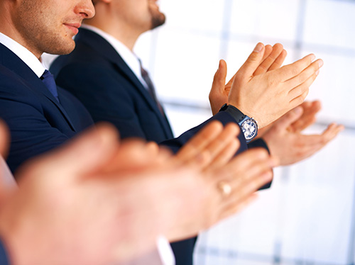 尼龍熱熔絲，滌綸熱熔絲，TPU特種長(zhǎng)絲，TPU熱熔網(wǎng)膜，PES熱熔膠網(wǎng)膜，PA熱熔網(wǎng)膜，福建漳平協(xié)龍高新化纖有限公司，協(xié)龍集團(tuán)高新化纖公司