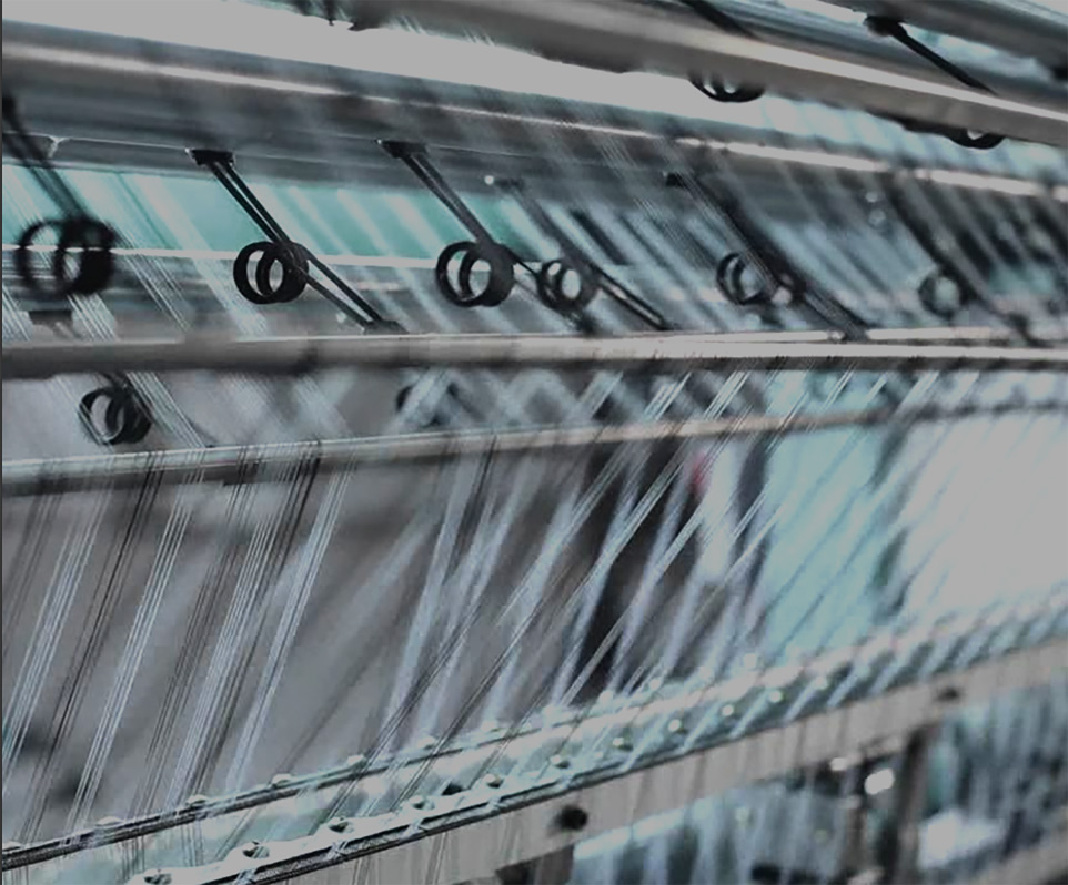 尼龍熱熔絲，滌綸熱熔絲，TPU特種長(zhǎng)絲，TPU熱熔網(wǎng)膜，PES熱熔膠網(wǎng)膜，PA熱熔網(wǎng)膜，福建漳平協(xié)龍高新化纖有限公司，協(xié)龍集團(tuán)高新化纖公司